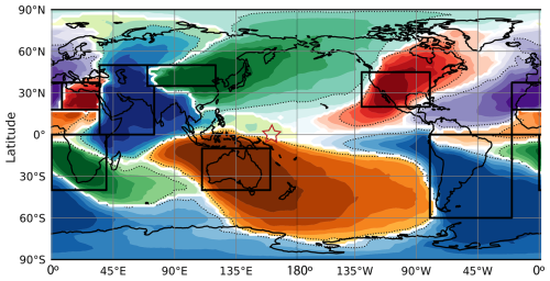 https://piodp.copernicus.org/articles/504S/1/2026/piodp-504S-1-2026-f08