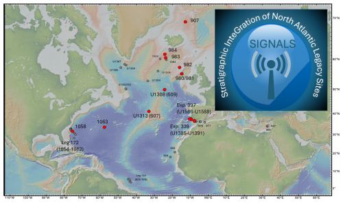 https://piodp.copernicus.org/articles/506S/1/2026/piodp-506S-1-2026-f01