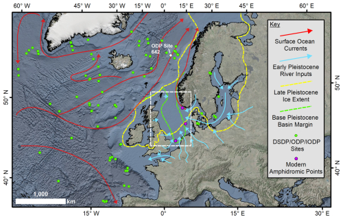https://piodp.copernicus.org/articles/507/1/2026/piodp-507-1-2026-f02